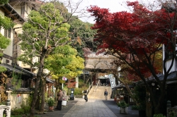 音楽療法ワークショップ in 広島_d0065558_1540784.jpg