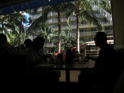 c0124959_1501314.jpg