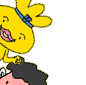c0136759_22472142.gif