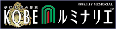 d0125059_2285680.gif