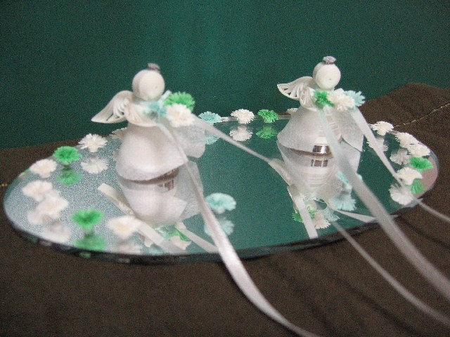 Atelier 花音(かのん)_c0145662_1513269.jpg