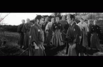 f0071362_3442480.gif
