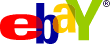 ワクワクするだけで済むのかしらん? ヤフオクとeBay相互乗り入れ。_c0004568_2115279.gif