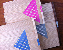 c0064968_21105942.jpg