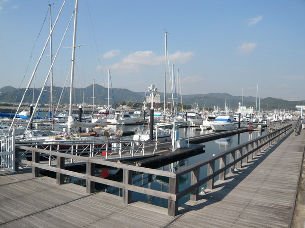 c0084268_8182051.jpg