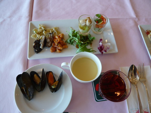 c0084268_8201246.jpg