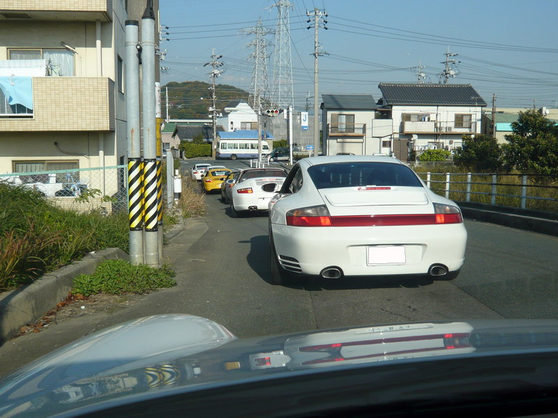 ミカン狩り＆はーちゃん納車オフ＆サイン会・・・蜜日の果て_c0084268_825991.jpg