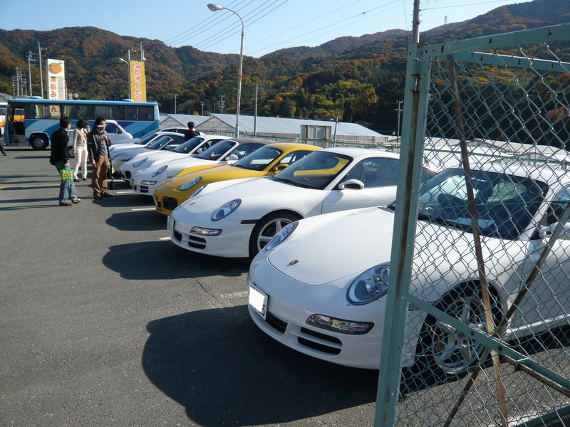 ミカン狩り＆はーちゃん納車オフ＆サイン会・・・蜜日の果て_c0084268_854143.jpg