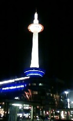 c0076370_1743896.jpg