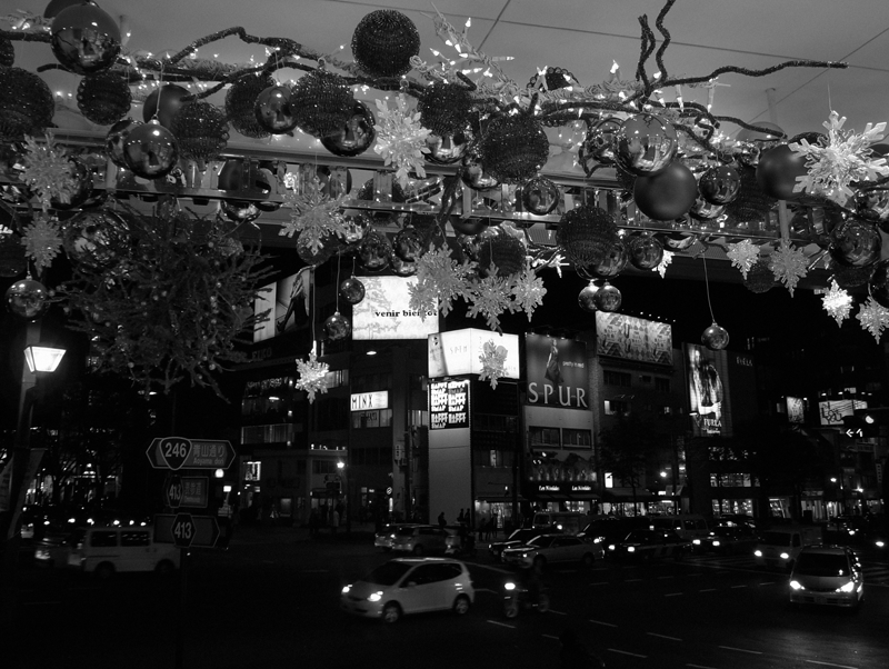 Tokyoscapes Black&White (BW) : Still_e0051071_2185641.gif