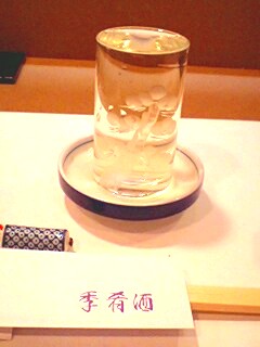 b0100973_22324038.jpg
