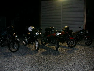 a0064474_8292863.jpg