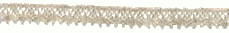 f0083575_1393239.gif