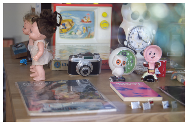 window shopping_c0054876_2065735.jpg