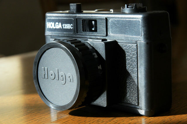 c0106977_1250980.jpg