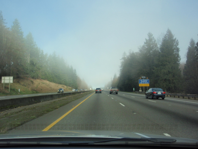 f0150078_192189.jpg