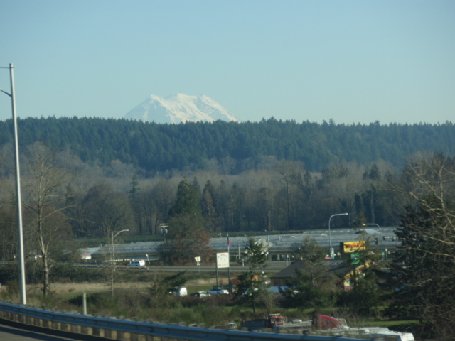 f0150078_198382.jpg