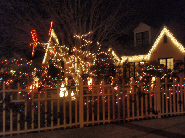 f0150078_1994971.jpg