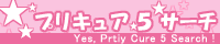 e0041679_20414672.gif