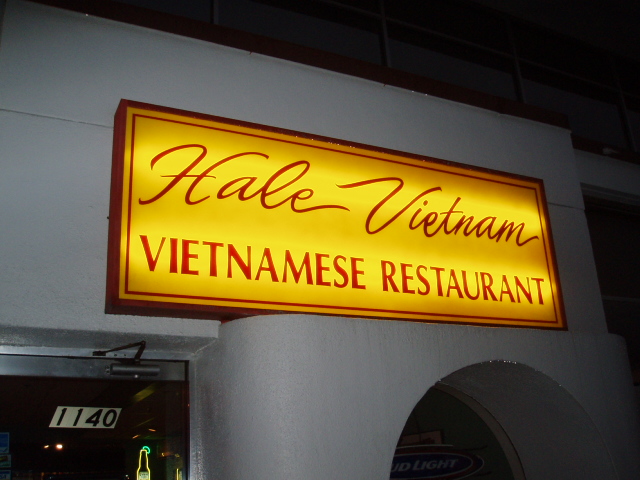e0123680_8142565.jpg