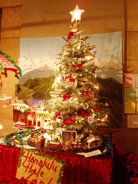 e0123680_8145955.jpg