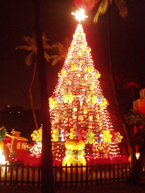 e0123680_8163869.jpg