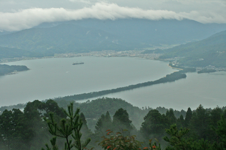 a0045381_630320.jpg