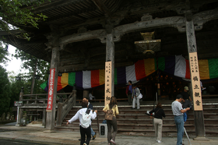 a0045381_6384438.jpg