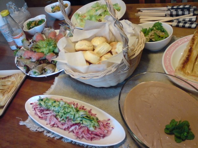 a0053681_19324999.jpg