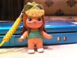 あらま何てこと! ~what happened to kewpie doll?~_c0105183_23214916.jpg