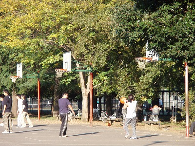 c0105785_1014655.jpg