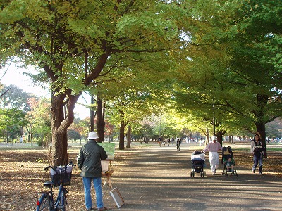 c0105785_1071625.jpg