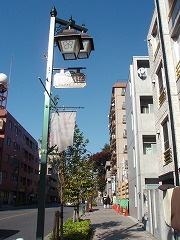c0105785_8264564.jpg