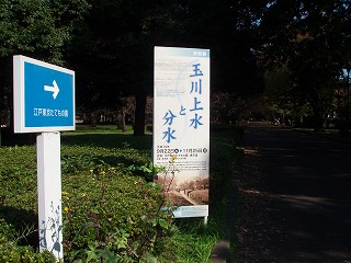 c0105785_8415151.jpg