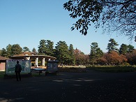 c0105785_8544835.jpg