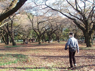 c0105785_921061.jpg