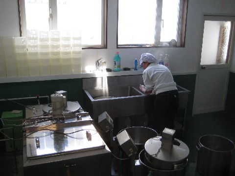 c0013687_2330015.jpg