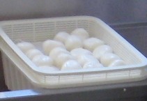 c0013687_23301174.jpg