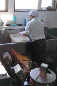 c0013687_23303199.jpg
