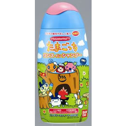 萌え萌え_a0047491_1745924.jpg