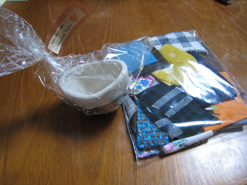 ありがとうございました!_a0107193_21394268.jpg