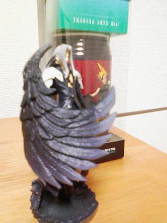 c0080193_014135.jpg