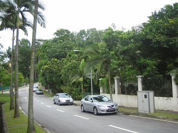 e0121993_18355870.jpg