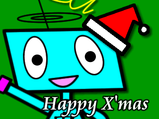 f0103693_13213045.gif
