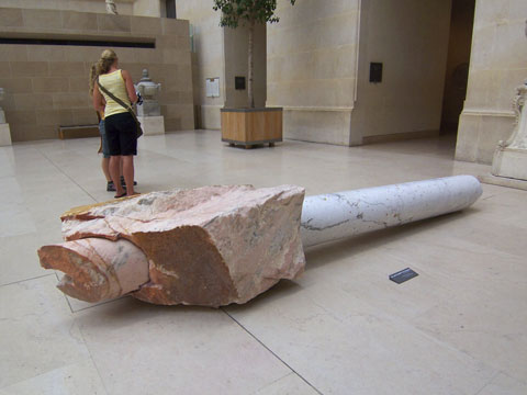 e0103195_3474190.jpg
