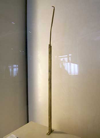 e0103195_353343.jpg