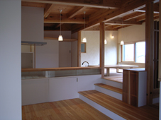 e0092097_19604.jpg