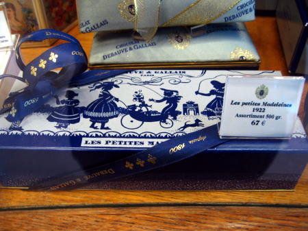 c0090198_4543116.jpg