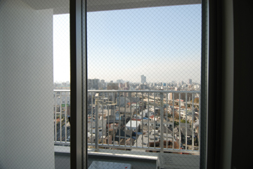 e0112498_22305920.jpg