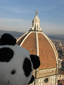 f0033598_22363474.jpg